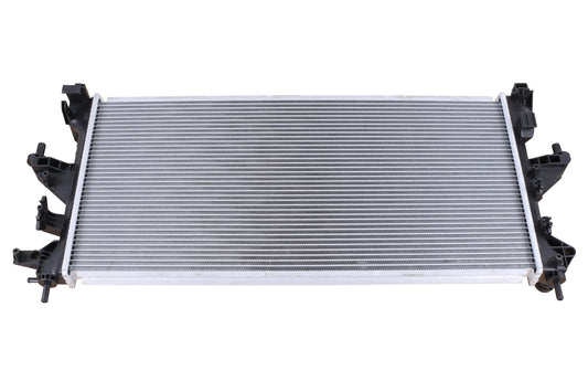 VEMO Radiator, engine cooling V22-60-0028
