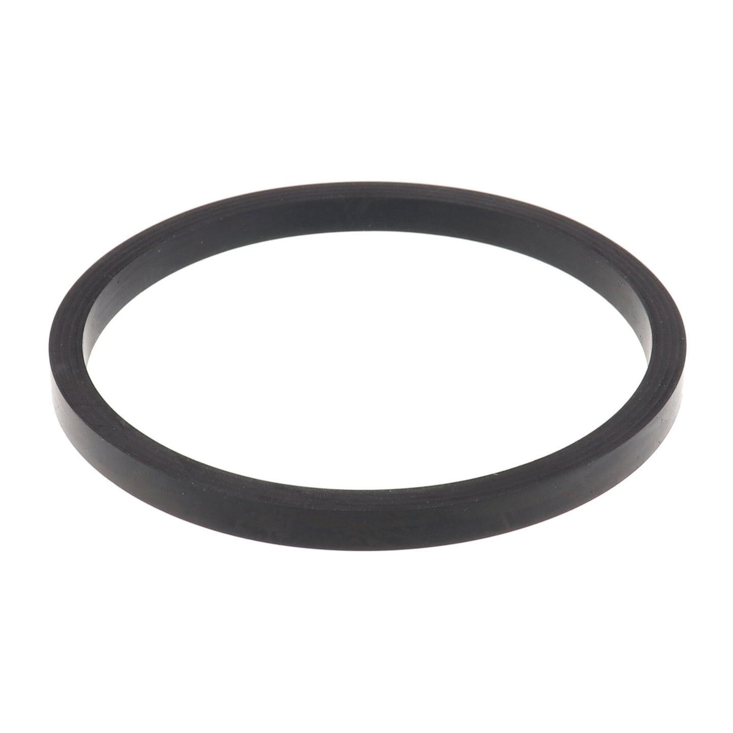 VEMO Oil Cooler, engine oil V22-60-0045