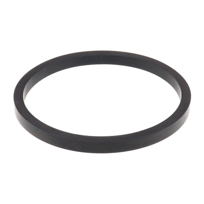 VEMO Oil Cooler, engine oil V22-60-0045