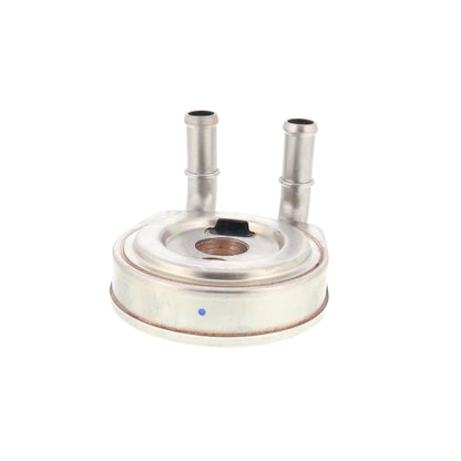 VEMO Oil Cooler, engine oil V22-60-0045