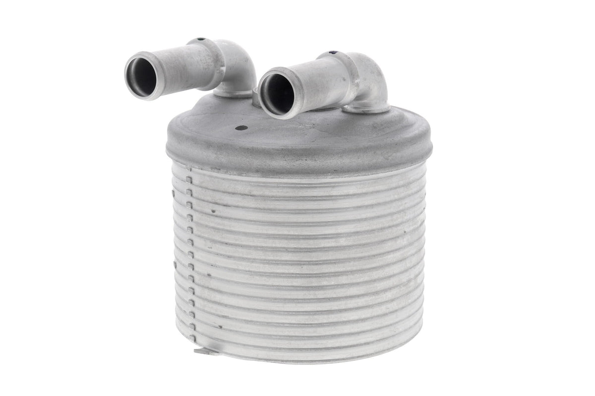 VEMO Oil Cooler, automatic transmission V22-60-0053