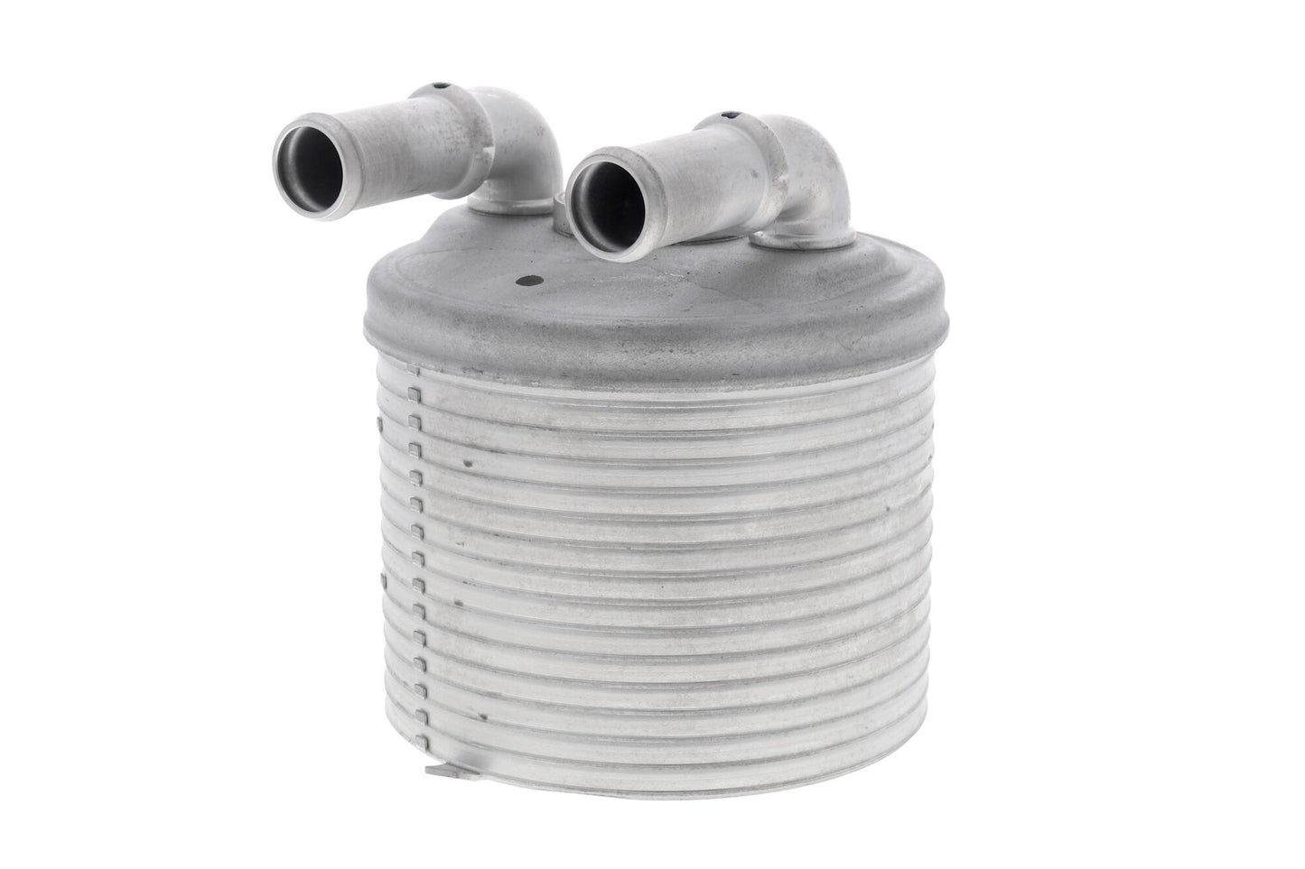 VEMO Oil Cooler, automatic transmission V22-60-0053