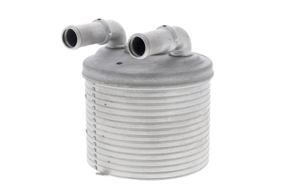 VEMO Oil Cooler, automatic transmission V22-60-0053