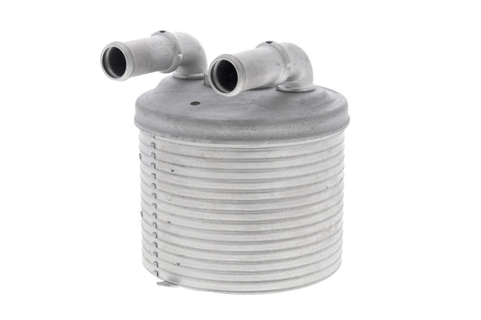 VEMO Oil Cooler, automatic transmission V22-60-0053