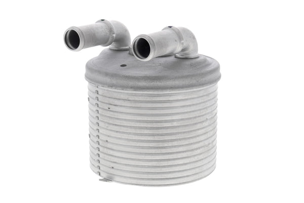 VEMO Oil Cooler, automatic transmission V22-60-0053
