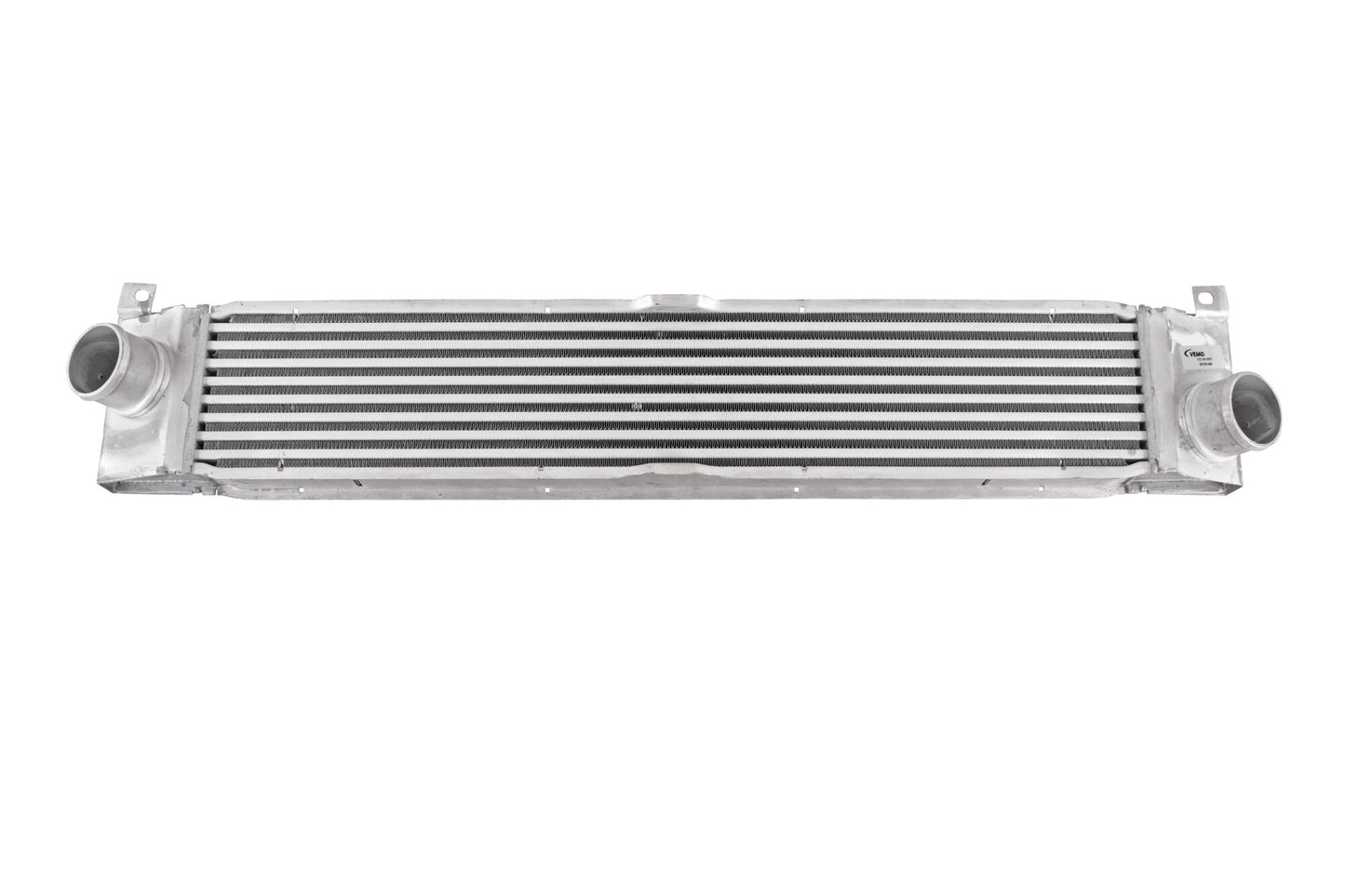 VEMO Charge Air Cooler V22-60-0057