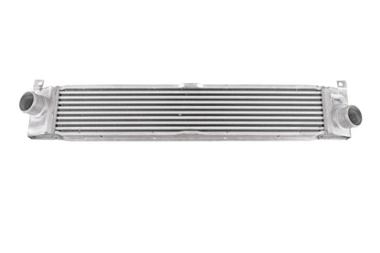 VEMO Charge Air Cooler V22-60-0057