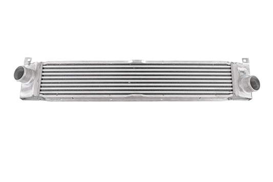 VEMO Charge Air Cooler V22-60-0057