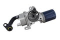 VEMO Oil filter module V22-60-0058