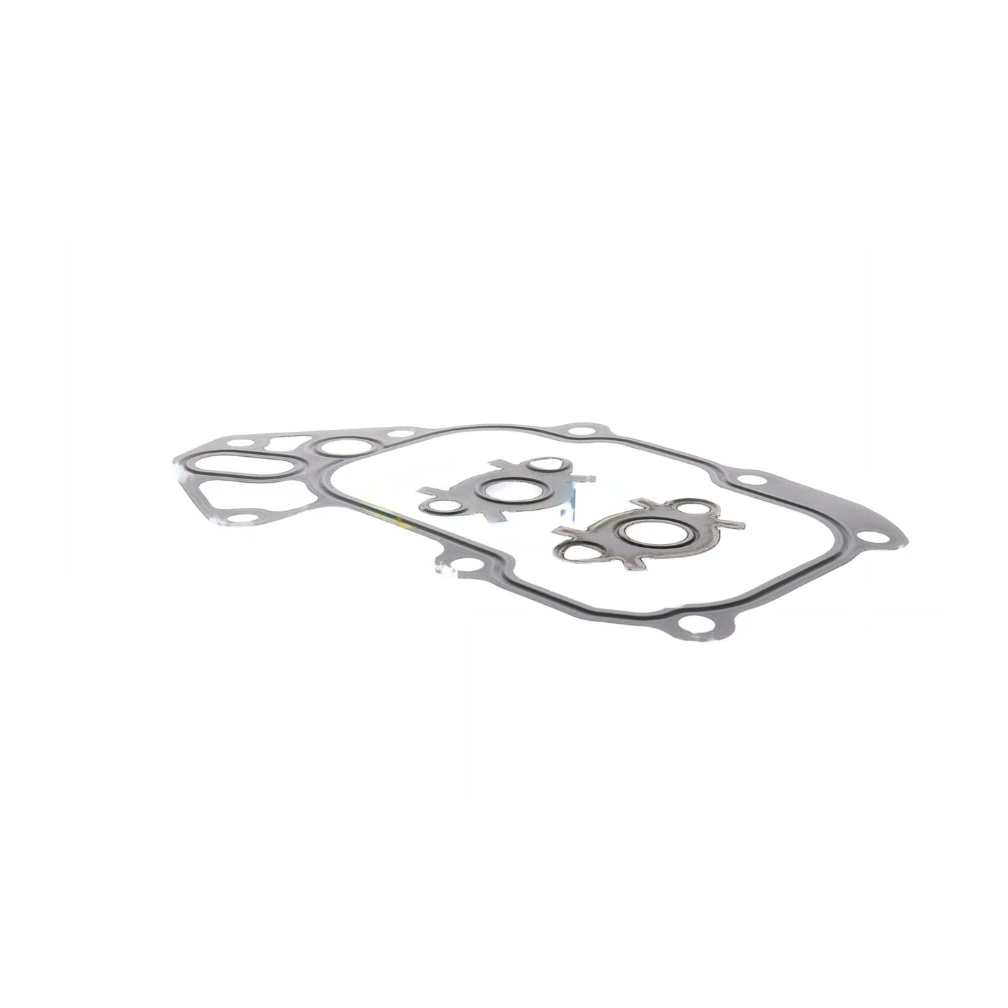 VEMO Gasket Set, oil cooler V22-60-9043