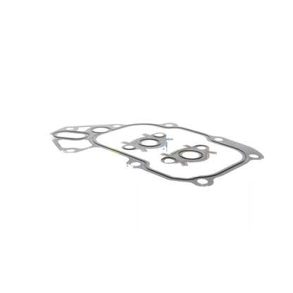 VEMO Gasket Set, oil cooler V22-60-9043