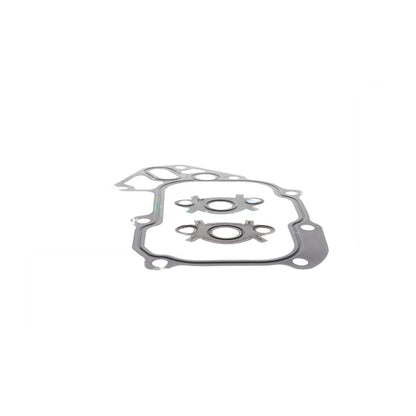 VEMO Gasket Set, oil cooler V22-60-9043