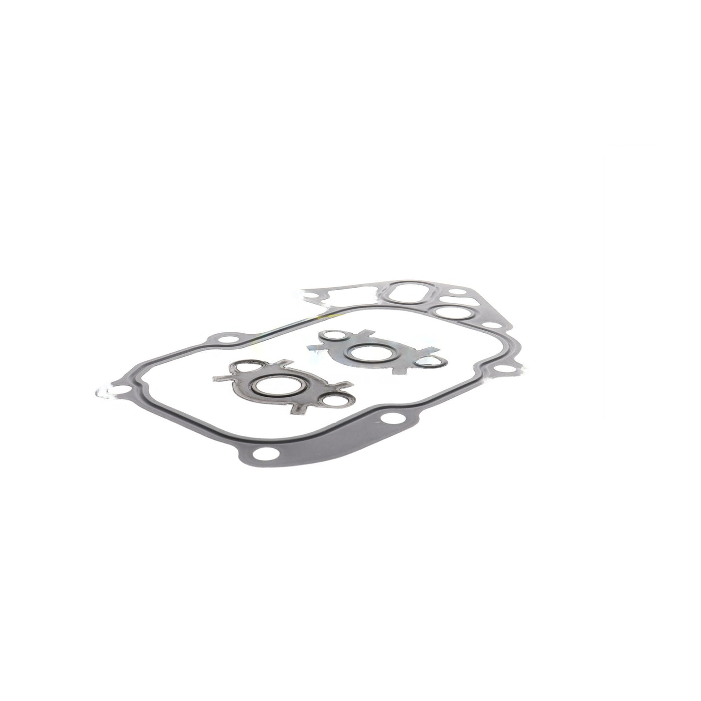 VEMO Gasket Set, oil cooler V22-60-9043