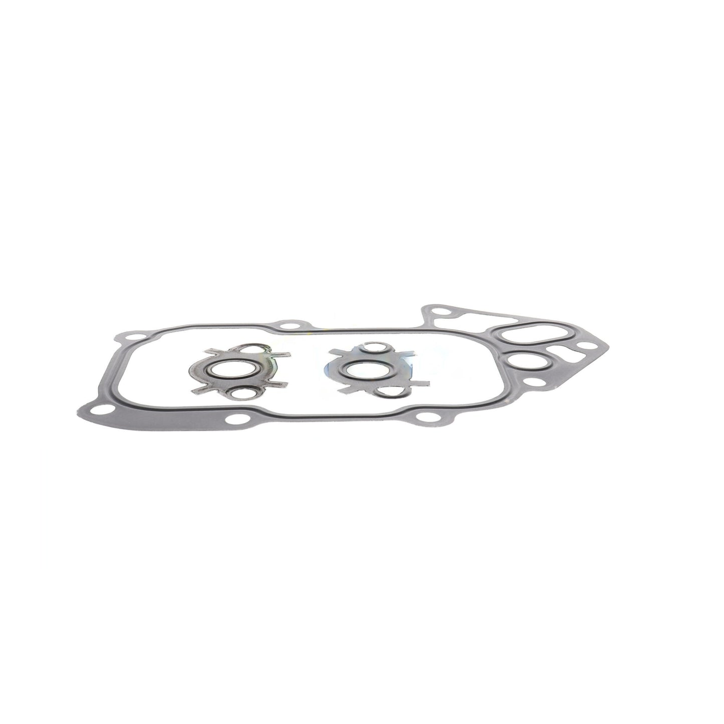 VEMO Gasket Set, oil cooler V22-60-9043
