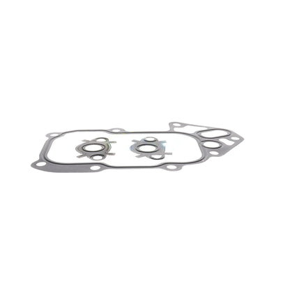 VEMO Gasket Set, oil cooler V22-60-9043