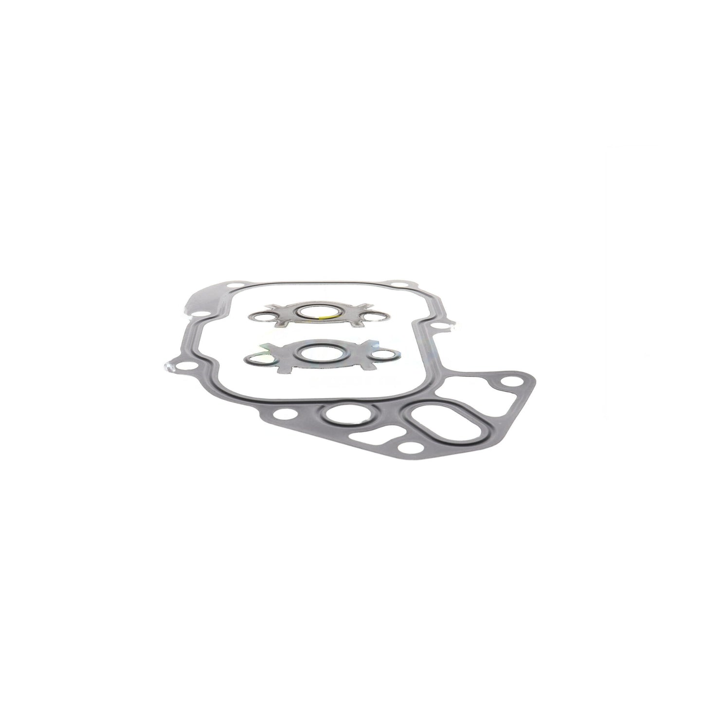 VEMO Gasket Set, oil cooler V22-60-9043