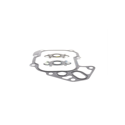 VEMO Gasket Set, oil cooler V22-60-9043