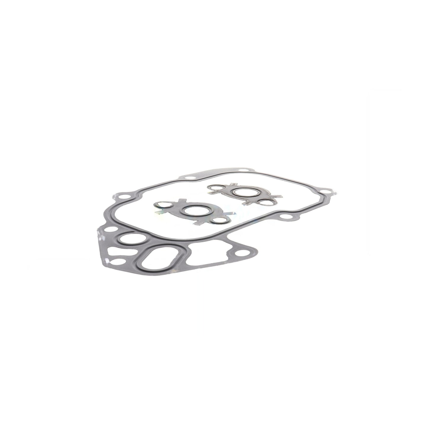VEMO Gasket Set, oil cooler V22-60-9043