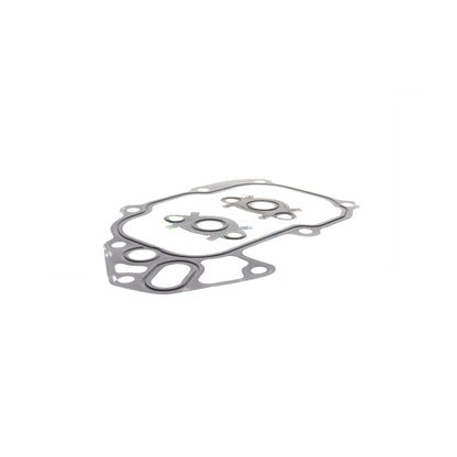 VEMO Gasket Set, oil cooler V22-60-9043