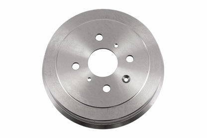VAICO Brake Drum V22-60000