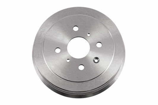 VAICO Brake Drum V22-60000