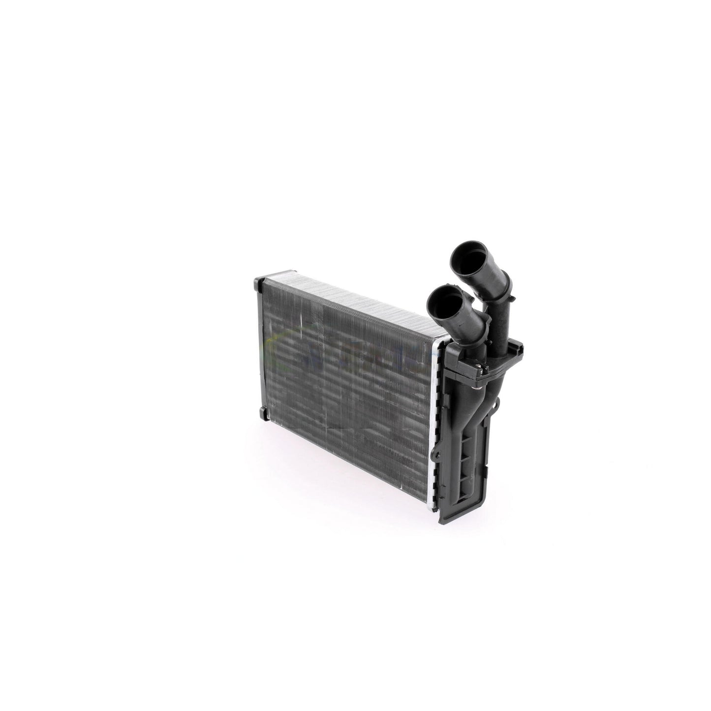 VEMO Heat Exchanger, interior heating V22-61-0002