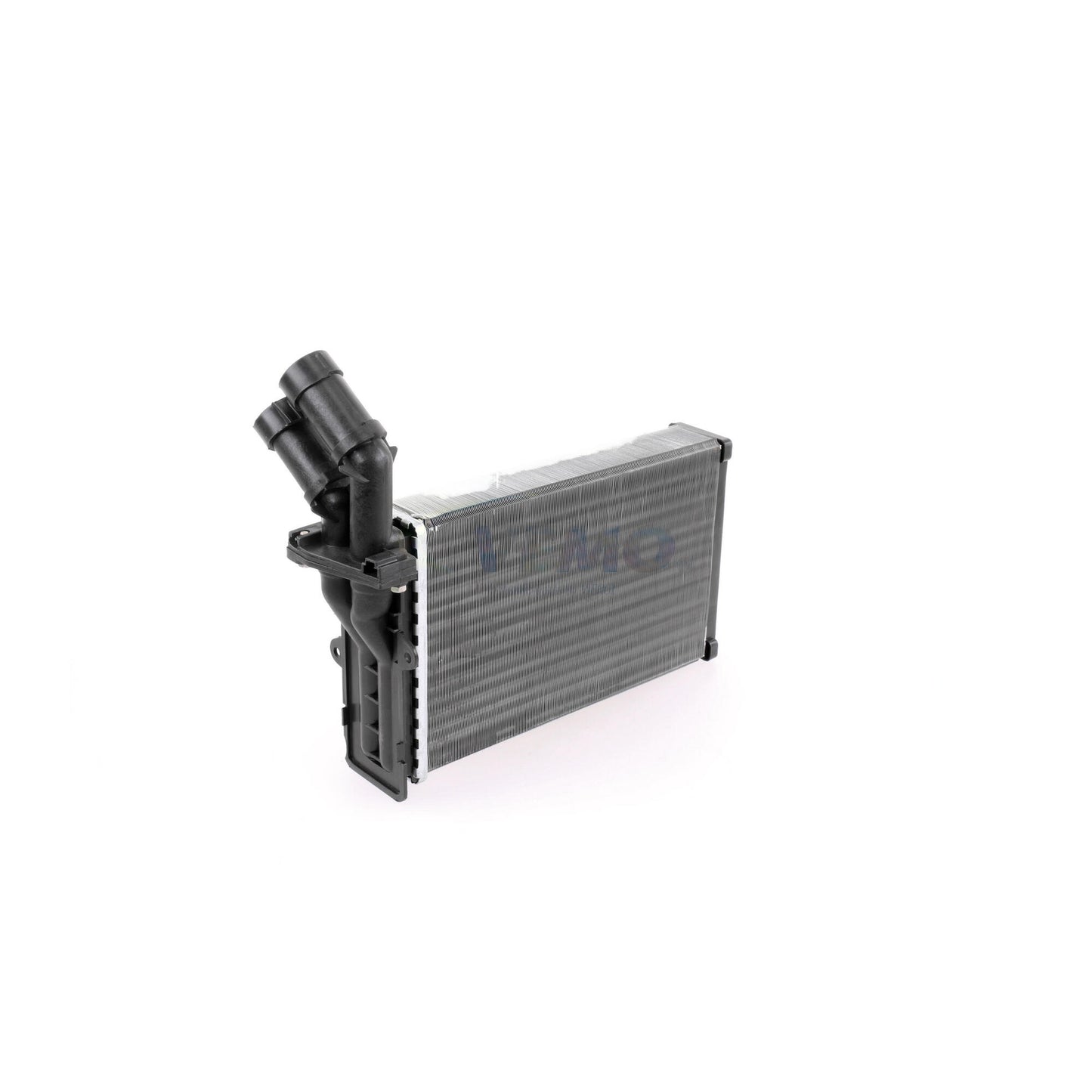 VEMO Heat Exchanger, interior heating V22-61-0002