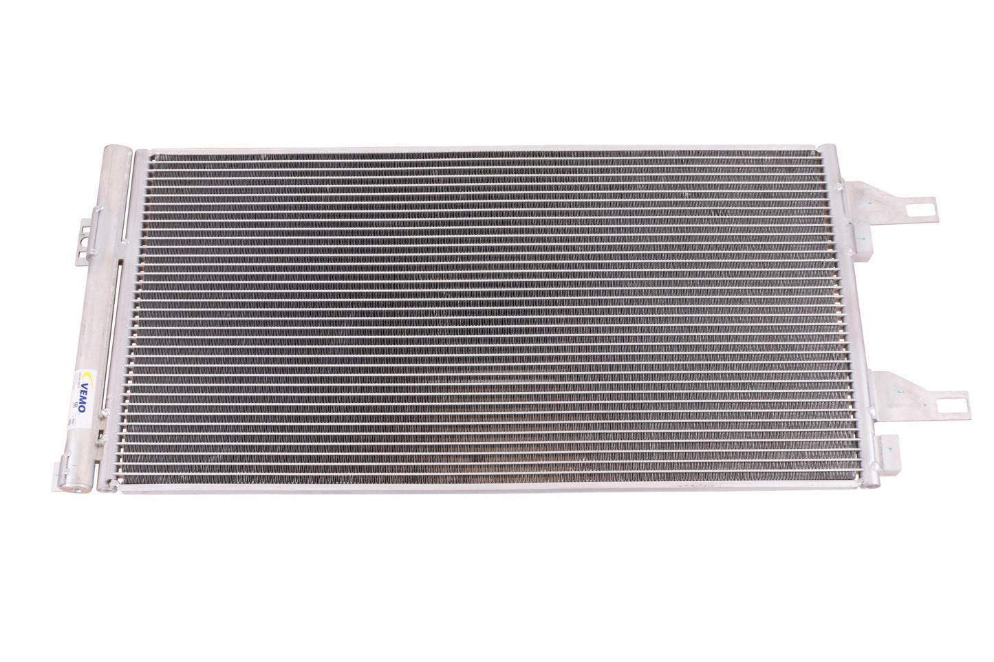 VEMO Condenser, air conditioning V22-62-0012