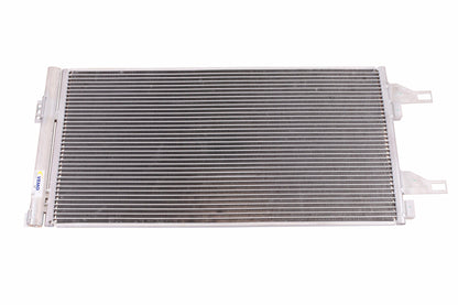 VEMO Condenser, air conditioning V22-62-0012