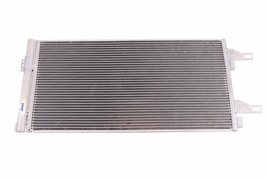 VEMO Condenser, air conditioning V22-62-0012