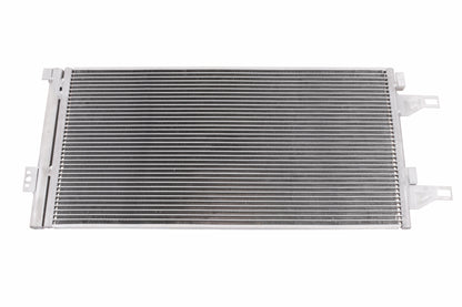 VEMO Condenser, air conditioning V22-62-0012
