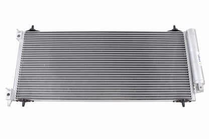 VEMO Condenser, air conditioning V22-62-0016