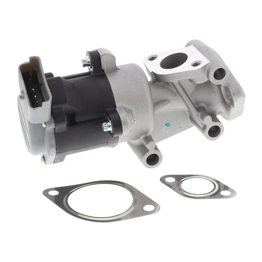 VEMO EGR Valve V22-63-0002-1