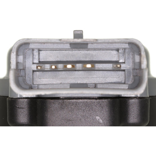 VEMO EGR Valve V22-63-0002-1