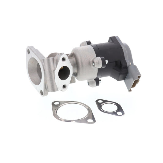 VEMO EGR Valve V22-63-0003-1