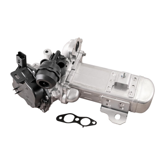 VEMO EGR Valve V22-63-0004