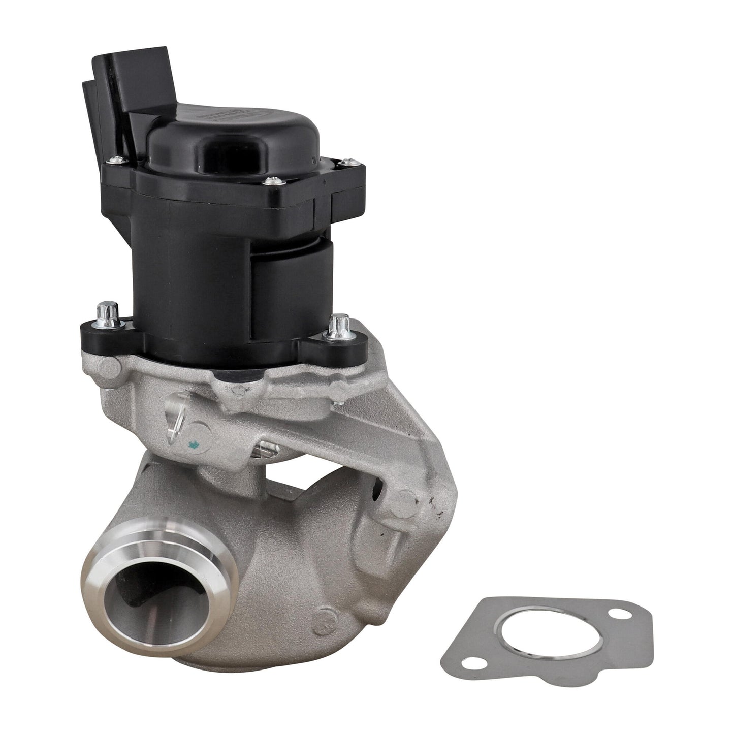 VEMO EGR Valve V22-63-0005