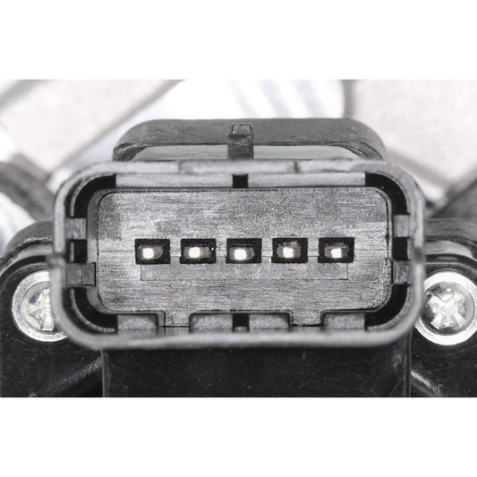 VEMO EGR Valve V22-63-0005