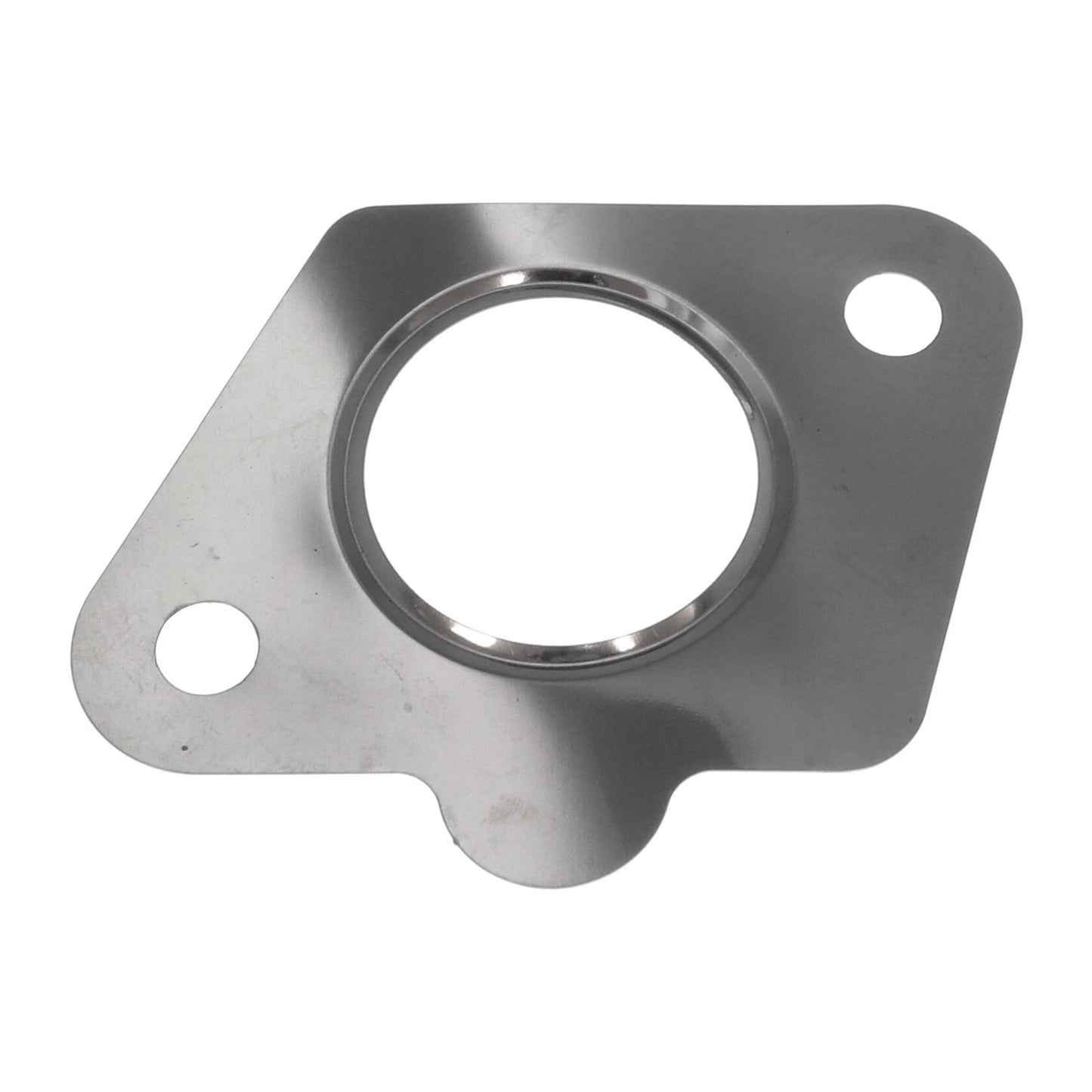 VEMO EGR Valve V22-63-0005