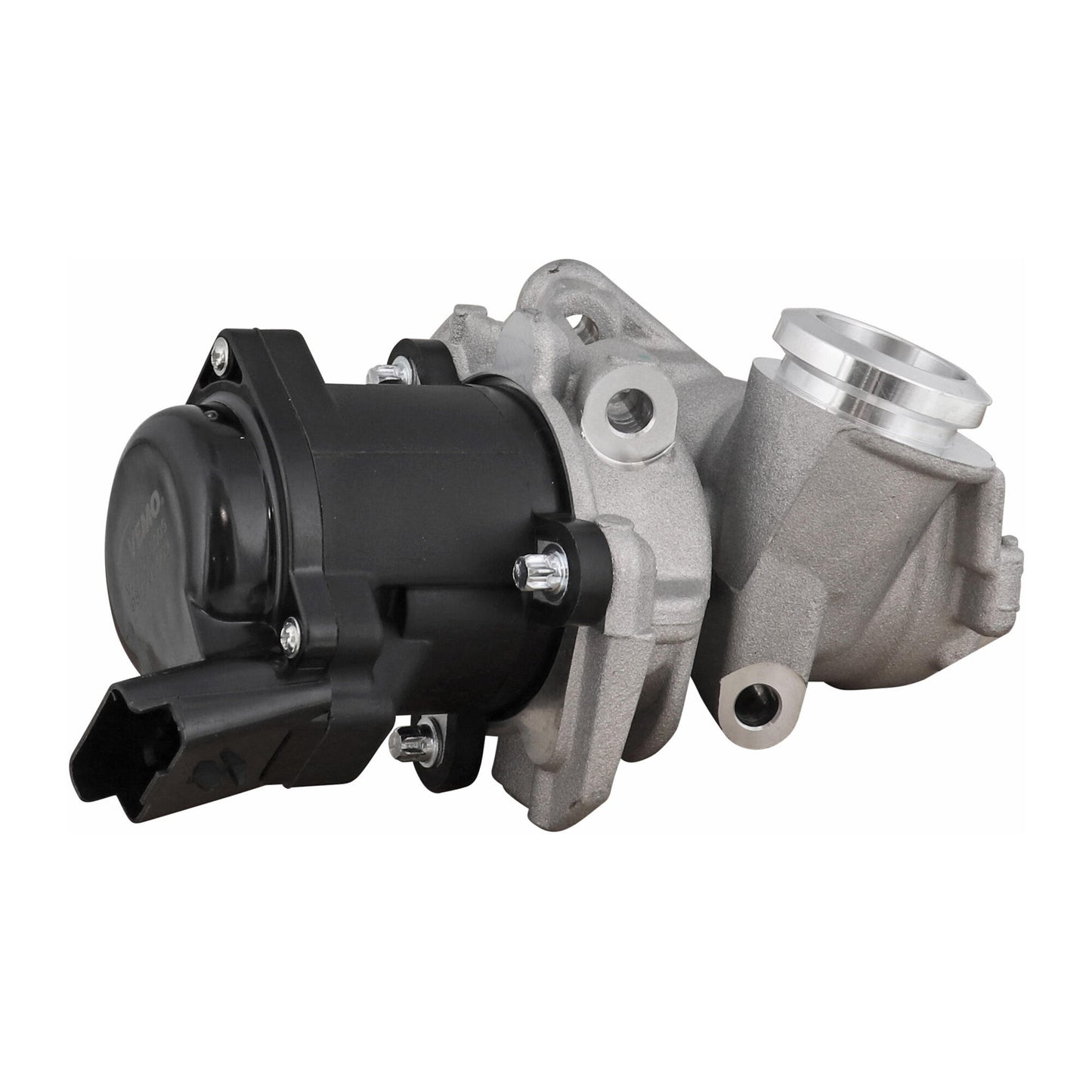 VEMO EGR Valve V22-63-0005