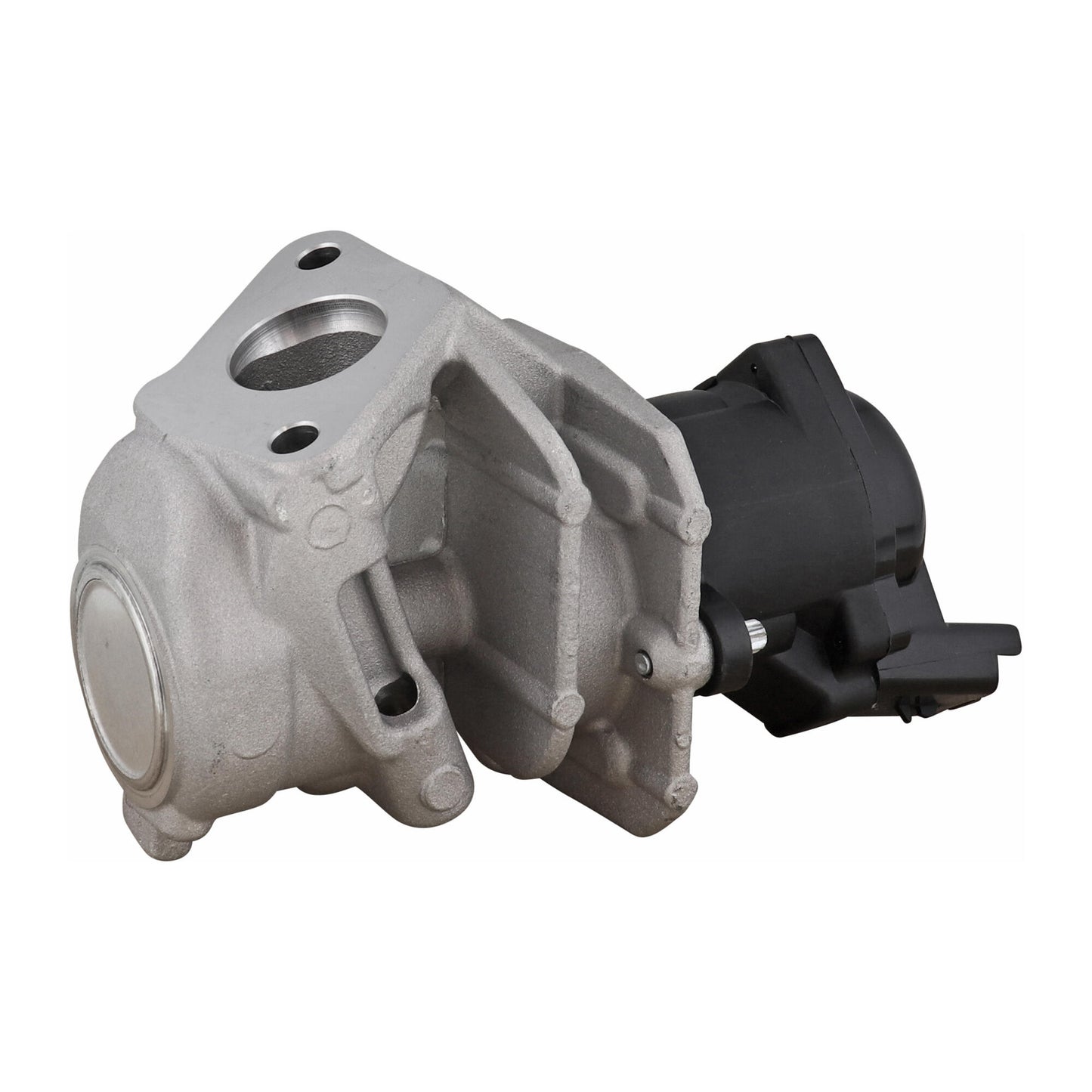 VEMO EGR Valve V22-63-0005