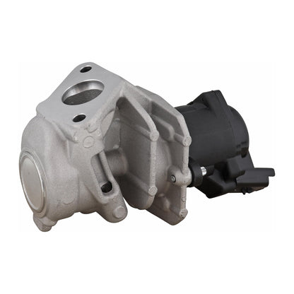 VEMO EGR Valve V22-63-0005