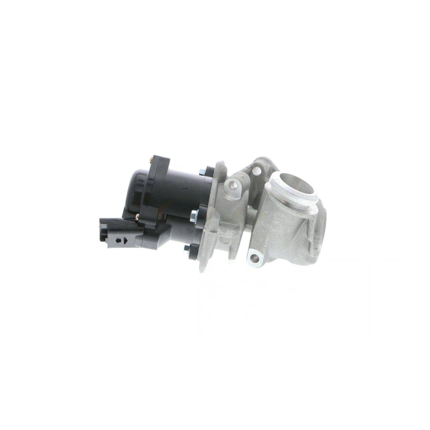 VEMO EGR Valve V22-63-0005