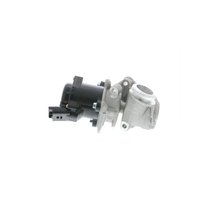 VEMO EGR Valve V22-63-0005