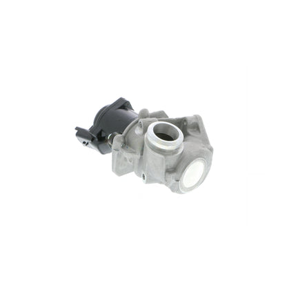 VEMO EGR Valve V22-63-0005
