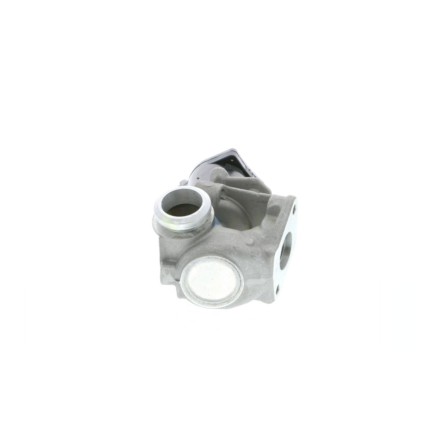 VEMO EGR Valve V22-63-0005