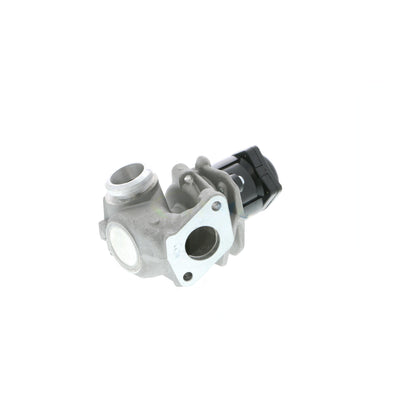 VEMO EGR Valve V22-63-0005