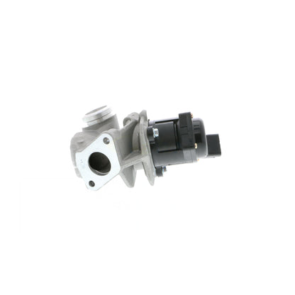VEMO EGR Valve V22-63-0005