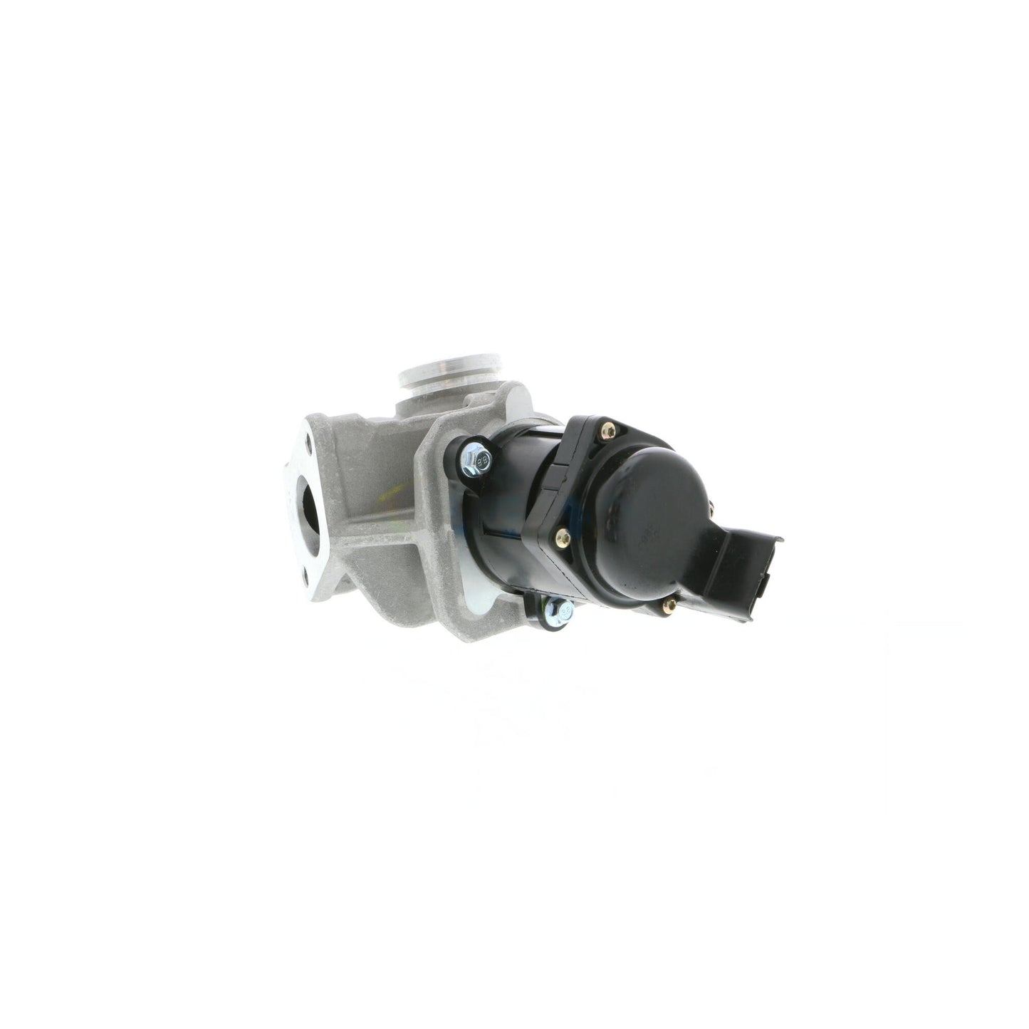 VEMO EGR Valve V22-63-0005