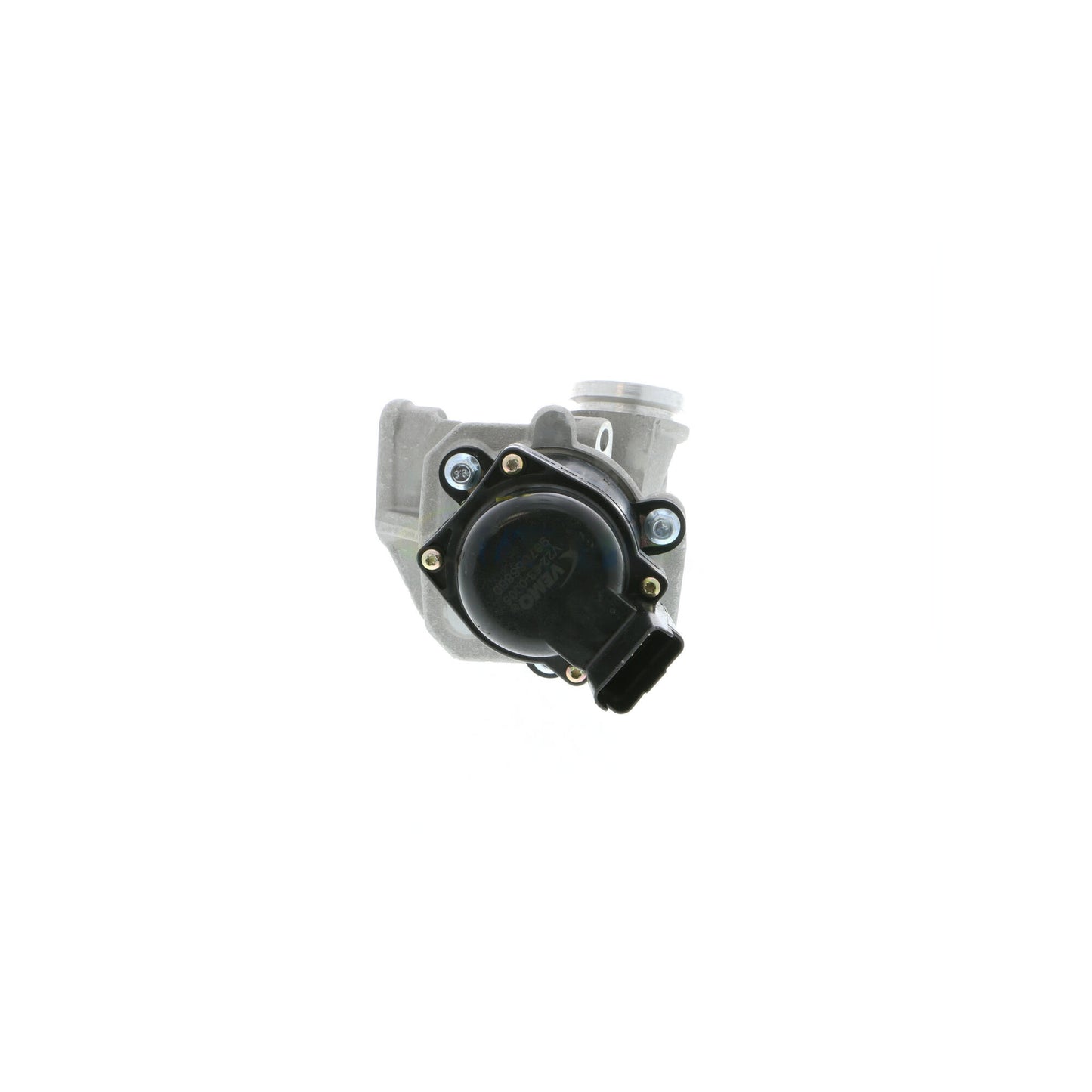 VEMO EGR Valve V22-63-0005